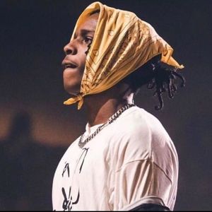 "你知道我们在谈论什么“ 孟菲斯 type beat