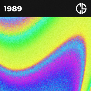 1989