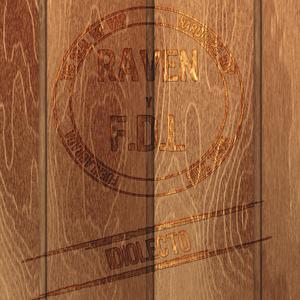 De farra (feat Kiusho & DJ Chelu)