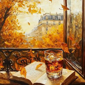 弯弯＃豆包+AI创作大赛秋意氛围赛季.MP3