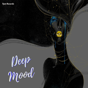 Deep (Mood)