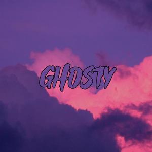 GHOSTY (DRILL BOUYON)