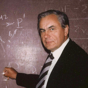 I've Never Respected Mathematicians (Hijazkiar Edit)