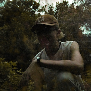 Неуловимый зов