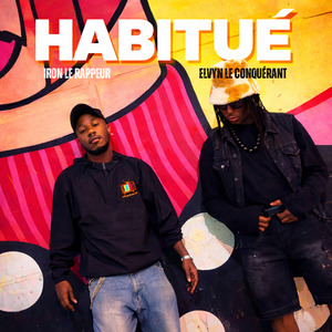 Habitué