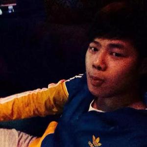 DJ Rick 20年老牌DJ 商业早场压箱底歌路（Rick remix）