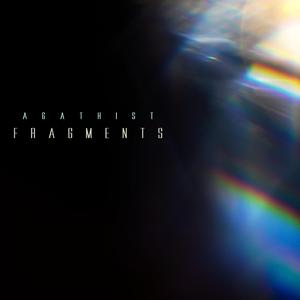 Fragments