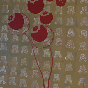 Change (4 the World)