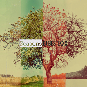 Seasons