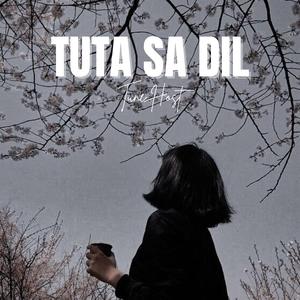 TUTA SA DIL
