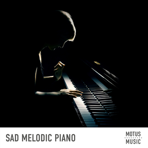 Towards the Darkness