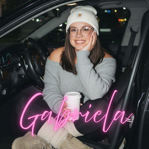 Gabriela