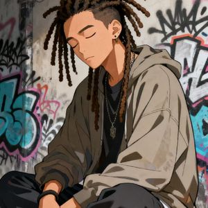 星辰大海 three change1