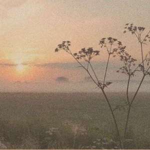 开始（prod by fuga pang）