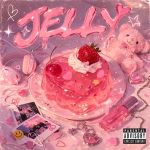 Jelly