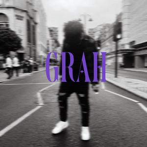 GRAH