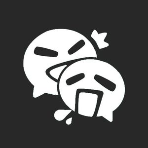 呆呆哥丶的创作-现代电影1