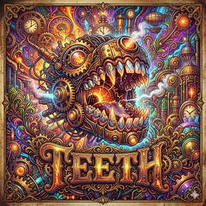 Teeth