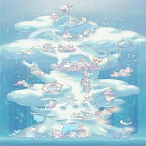 婴儿智力开发（婴儿早教音乐）