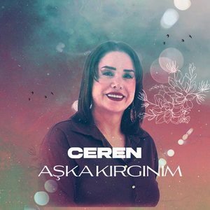 Aşka Kırgınım