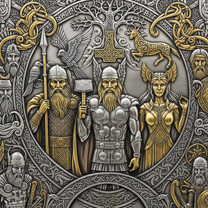 Aesir