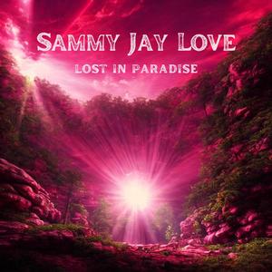 Lost in Paradise (feat. Joav Ganor)