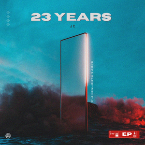 23 YEARS