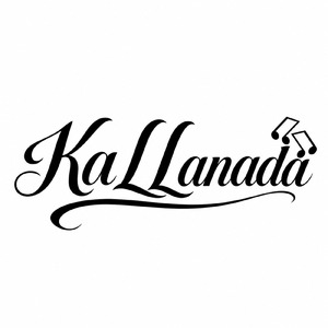 Kau Tlah Pergi Jauh