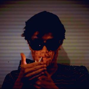 the call that never came