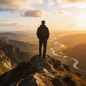 Живи сейчас