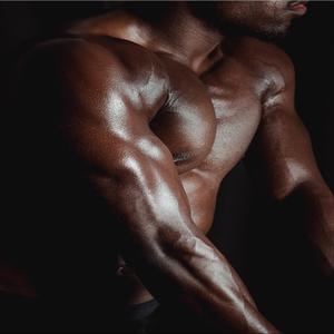 Gym Beast Mode Workout Perfect Physique Bodybuilding - Love Fitness and Gym Workouts (Instrumental)