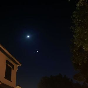 拼个世界给自己