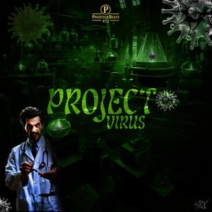 Jab In D Morning (feat. Plaw)