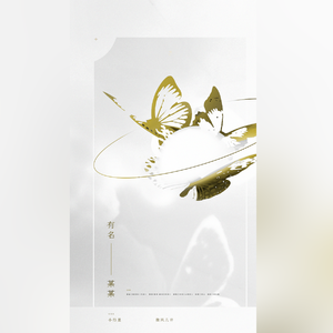 有名某某——记微风几许《小行星》（翻自 陈势安）