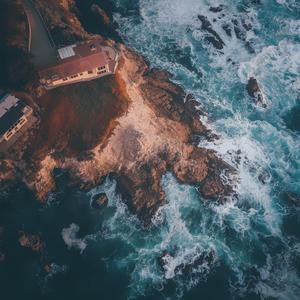 Inspirational Epic Music