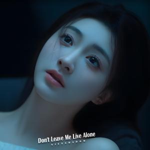 If You Don't Love Me (Live)