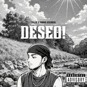 DESEO!