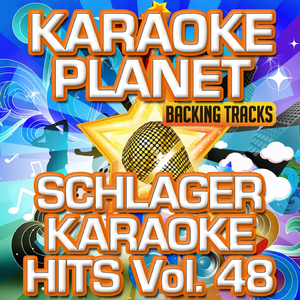 Ohne Dich (Karaoke Version)