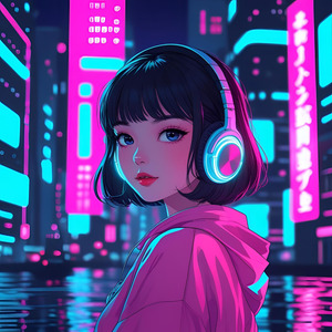 ごめんね。なんて言わないで