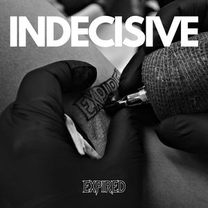Indecisive