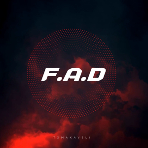 F.A.D