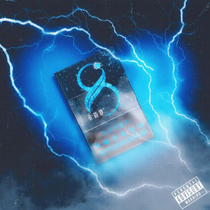 8度（prod.EVO MUSIC）