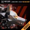 Bombs Away - Big Bad Doof (KONDO Remix)
