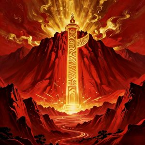 大愿同行(首版).mp3