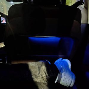 我不会令各位失望