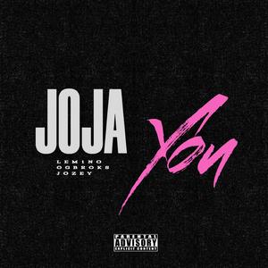 JoJa