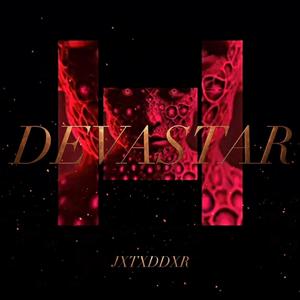 DEVASTAR