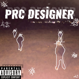 P.R.C designer