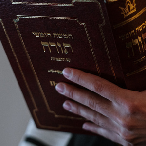 O Mantra Kodoish, Kodoish, Kodoish Adonai Tsebayoth