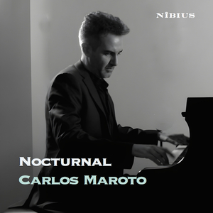 Notturno Op 54 no. 4